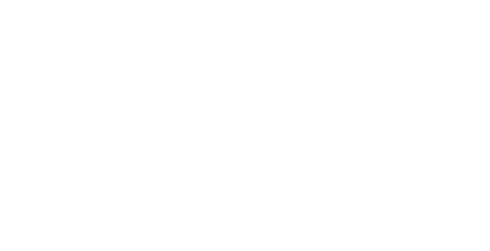 PESU Logo